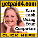 Get paid to play games!